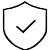 NERF  foam dart blaster and Foam dart launcher