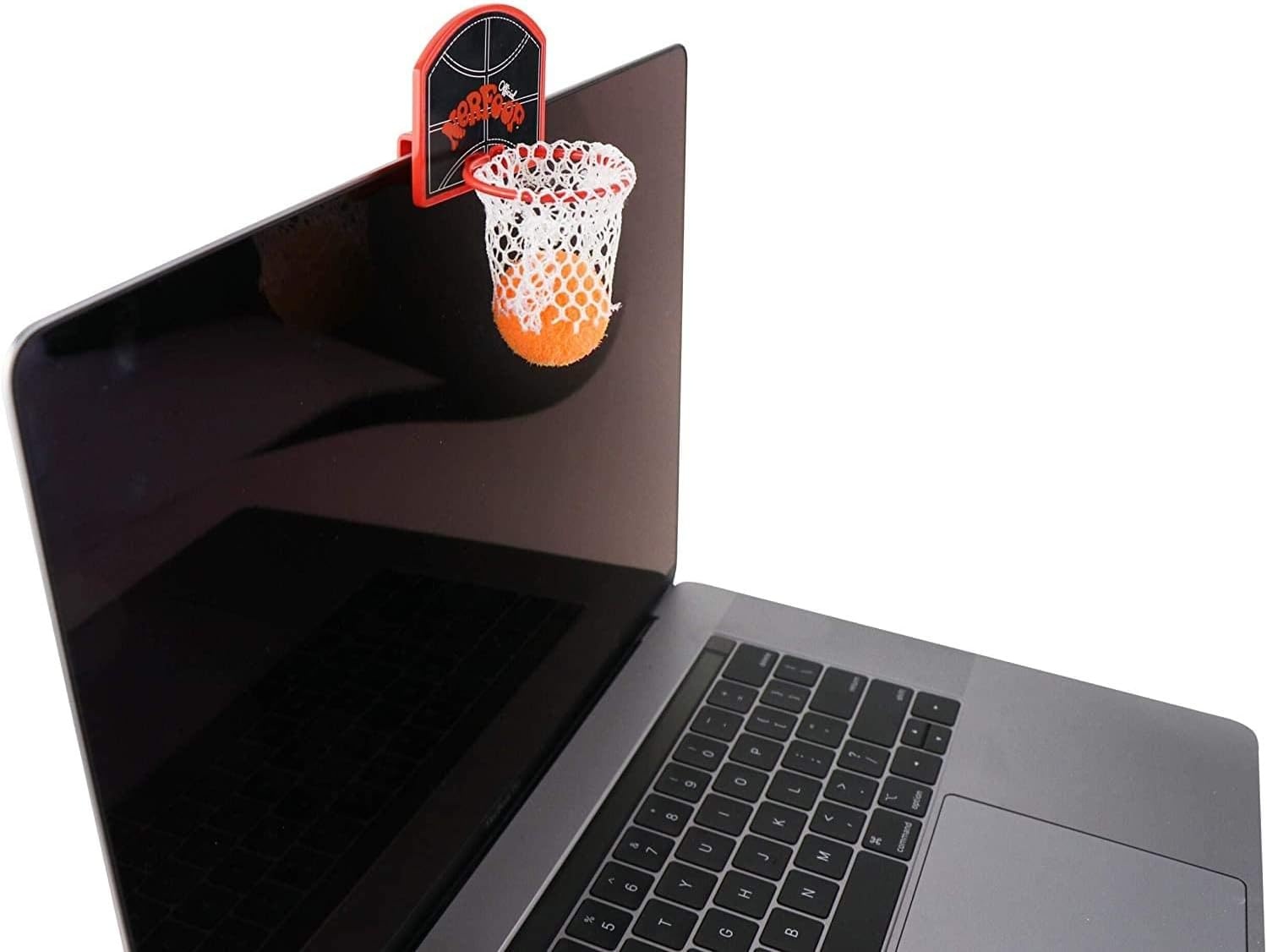 image:imageWorlds Smallest Official Nerf BasketballNerf Basketball