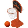 image:imageWorlds Smallest Official Nerf BasketballNerf Basketball