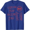 Royal Blue