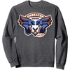 Dark Heather Grey