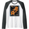 Dark Heather Grey/White