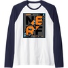 Navy Blue/White