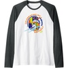 Dark Heather Grey/White
