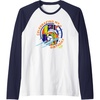 Navy Blue/White