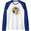 Royal Blue/White