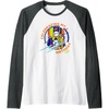 Dark Heather Grey/White