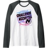 Dark Heather Grey/White