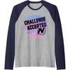 Navy Blue/Athletic Heather