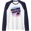 Navy Blue/White