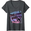 Dark Heather Grey