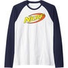 Navy Blue/White