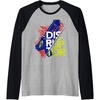 Black/Athletic Heather