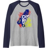 Navy Blue/Athletic Heather