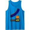 Sapphire Blue
