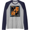 Navy Blue/Athletic Heather