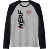 Black/Athletic Heather