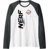 Dark Heather Grey/White