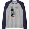 Navy Blue/Athletic Heather