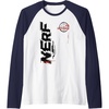 Navy Blue/White