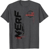 Dark Heather Grey