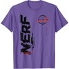 Purple Heather