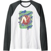 Dark Heather Grey/White