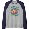 Navy Blue/Athletic Heather