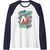 Navy Blue/White