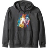 Dark Heather Grey
