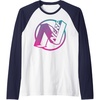 Navy Blue/White