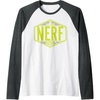 Dark Heather Grey/White
