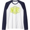 Navy Blue/White