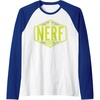 Royal Blue/White