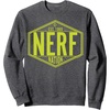 Dark Heather Grey