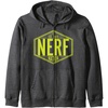 Dark Heather Grey