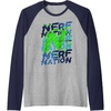Navy Blue/Athletic Heather