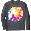 Dark Heather Grey