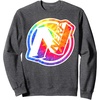 Dark Heather Grey