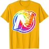 Golden Yellow