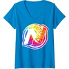 Sapphire Blue