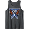 Dark Heather Grey
