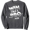 Dark Heather Grey