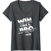 Dark Heather Grey