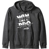 Dark Heather Grey