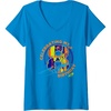Sapphire Blue