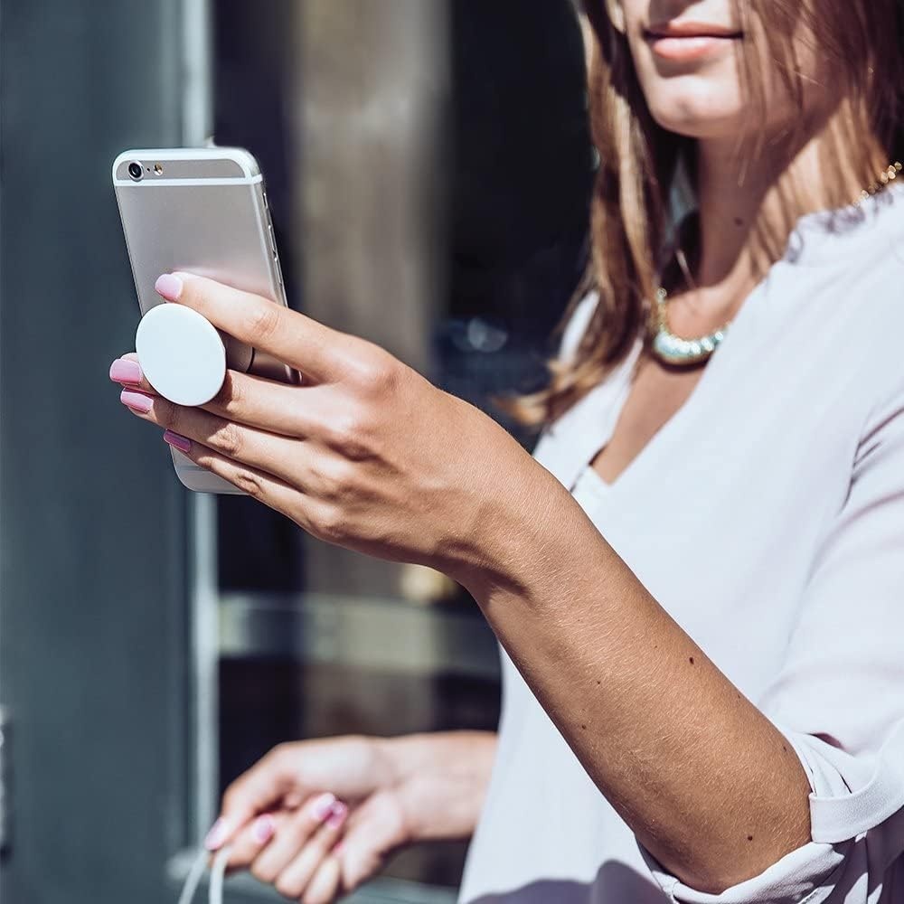 image:imageNerf Simple Logo PopSockets Standard PopGripStandard