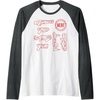 Dark Heather Grey/White