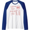 Royal Blue/White