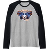 Black/Athletic Heather